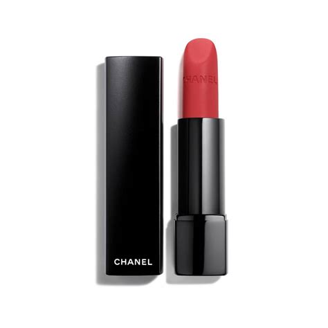 Best Chanel Lipsticks Guide 